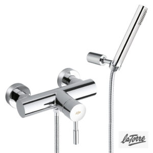 mpataria_ntouzieras_chrome