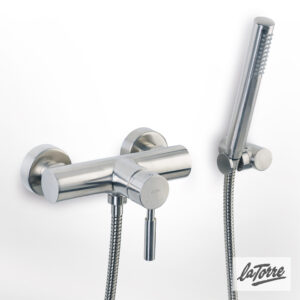 mpataria_ntouzieras_innox