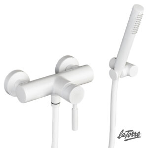 mpataria_ntouzieras_whitematt