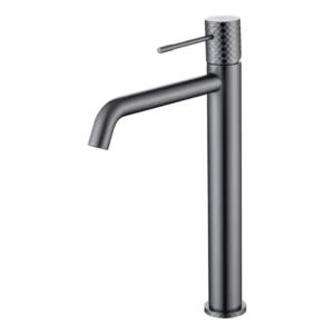 mpataria_pagkou_genova_blackgun