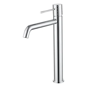 mpataria_pagkou_genova_chrome