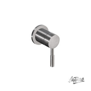 newtech_ektropeas_3_exodon_inox