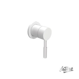 newtech_ektropeas_3_exodon_whitematt