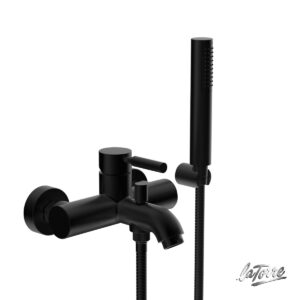 newtech_mpataria_loutrou_blackmatt