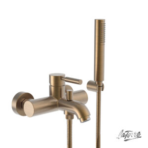 newtech_mpataria_loutrou_bronze