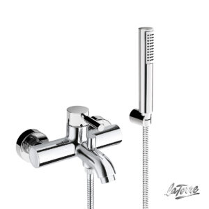 newtech_mpataria_loutrou_chrome