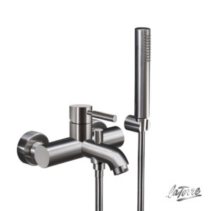 newtech_mpataria_loutrou_inox