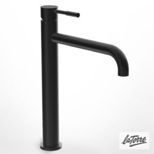 newtech_mpataria_nipthra_high_blackmatt