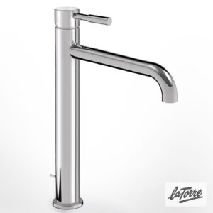 newtech_mpataria_nipthra_high_chrome