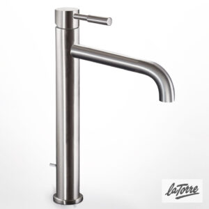 newtech_mpataria_nipthra_high_inox