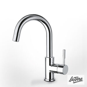 newtech_mpataria_nipthra_mesaia_SQ