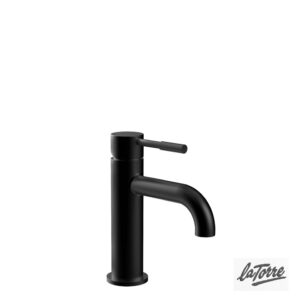 newtech_mpataria_nipthra_withvalve_blackmatt