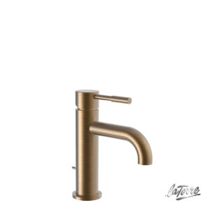 newtech_mpataria_nipthra_withvalve_bronze