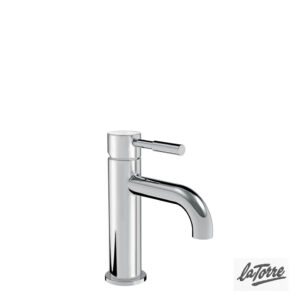 newtech_mpataria_nipthra_withvalve_chrome