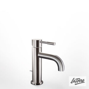 newtech_mpataria_nipthra_withvalve_innox