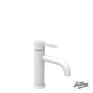 newtech_mpataria_nipthra_withvalve_whitematt