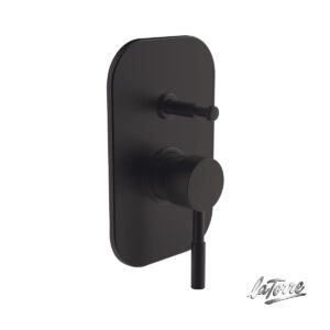 newtechmeikths_entoix_2_ex_blackmatt