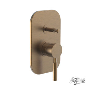 newtechmeikths_entoix_2_ex_bronze