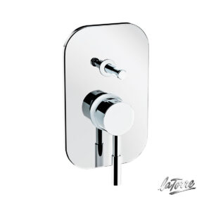 newtechmeikths_entoix_2_ex_chrome