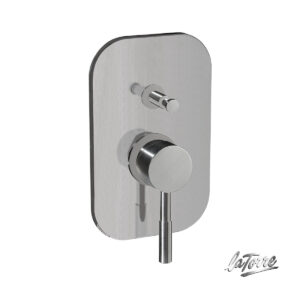 newtechmeikths_entoix_2_ex_inox