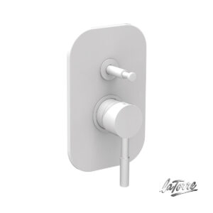 newtechmeikths_entoix_2_ex_whitematt