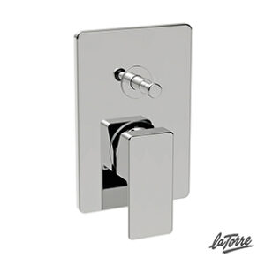 profili_meitkhs_entoix_2_exodon_SQ