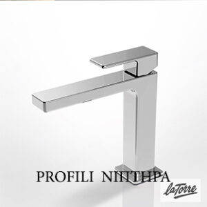 profili_mpat_nipt__with_valve_ΛΕ