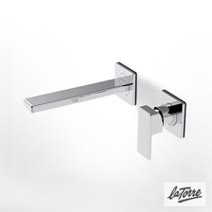 profili_mpat_nipt_toixou_with_valve_SQ