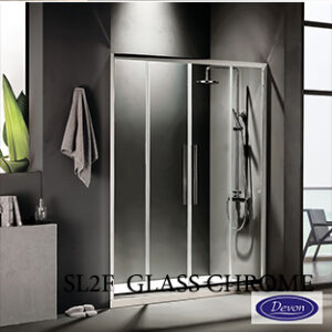 sl2f_GLASS-CHROME_LE