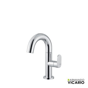 slim_clic_clac_chrome