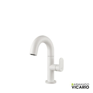 slim_clic_clac_withemat