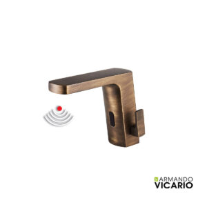 slim_hlektronikh_antiquebrass