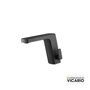 slim_hlektronikh_blackmatt