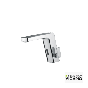 slim_hlektronikh_chrome