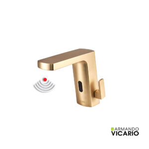 slim_hlektronikh_gold