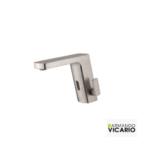 slim_hlektronikh_innox