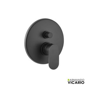 slim_meikths_entoix_2_ex_blackmatt