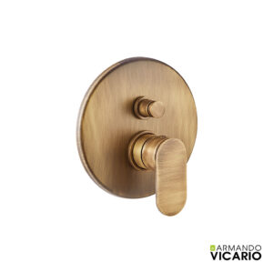 slim_meikths_entoix_2_ex_bronze