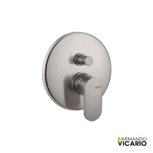 slim_meikths_entoix_2_ex_inox