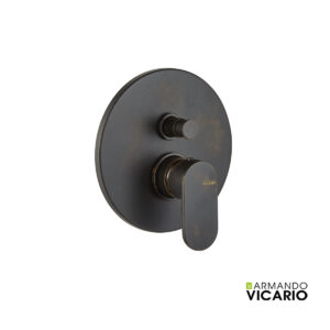 slim_meikths_entoix_2_ex_rustyblack