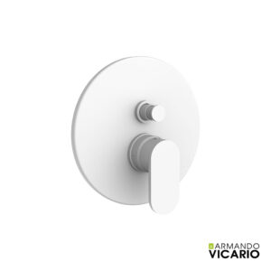 slim_meikths_entoix_2_ex_whitematt