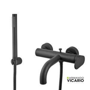 slim_mpataria_loutrou_blackmatt