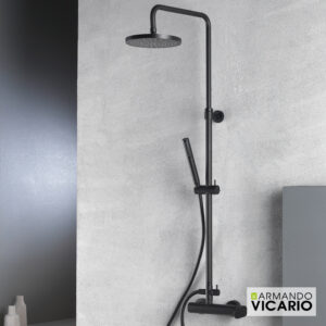 slim_mpataria_ntouz_rythm_blackmatt