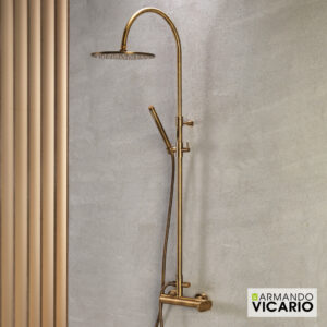 slim_mpataria_ntouz_rythm_bronze