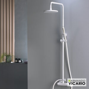 slim_mpataria_ntouz_rythm_whitematt