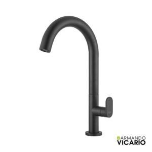 slim_nipthra_high_blackmatt