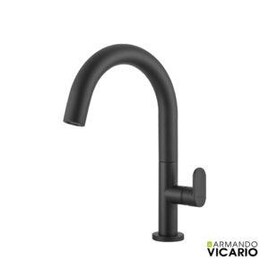 slim_nipthra_mesaia_black