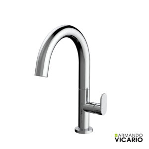 slim_nipthra_mesaia_chrome