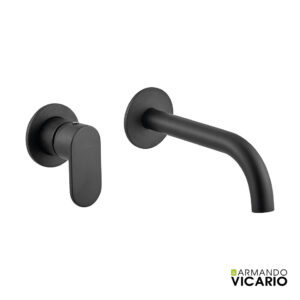 slim_nipthra_toixou_blackmatt