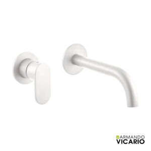 slim_nipthra_toixou_whitematt